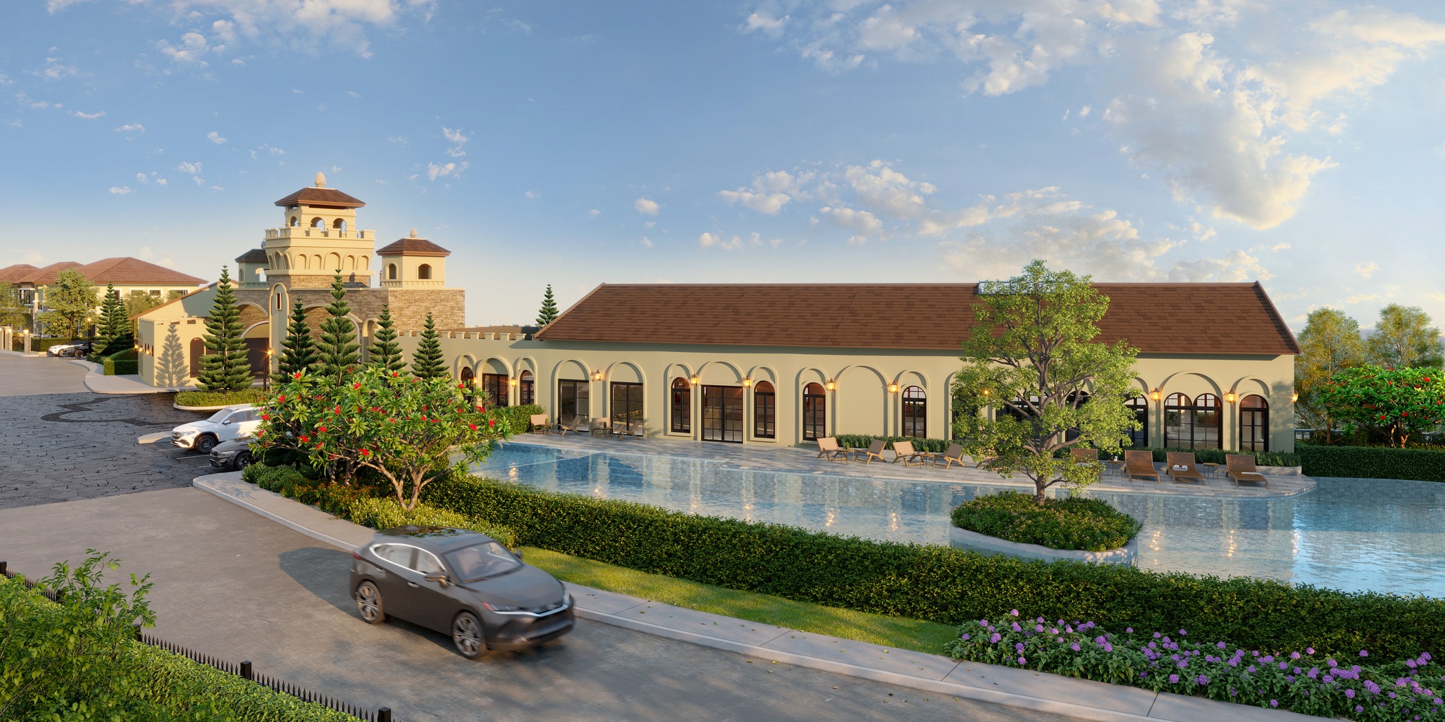 ศุภาลัย ลากูน หัวหิน Pool_LH.jpg